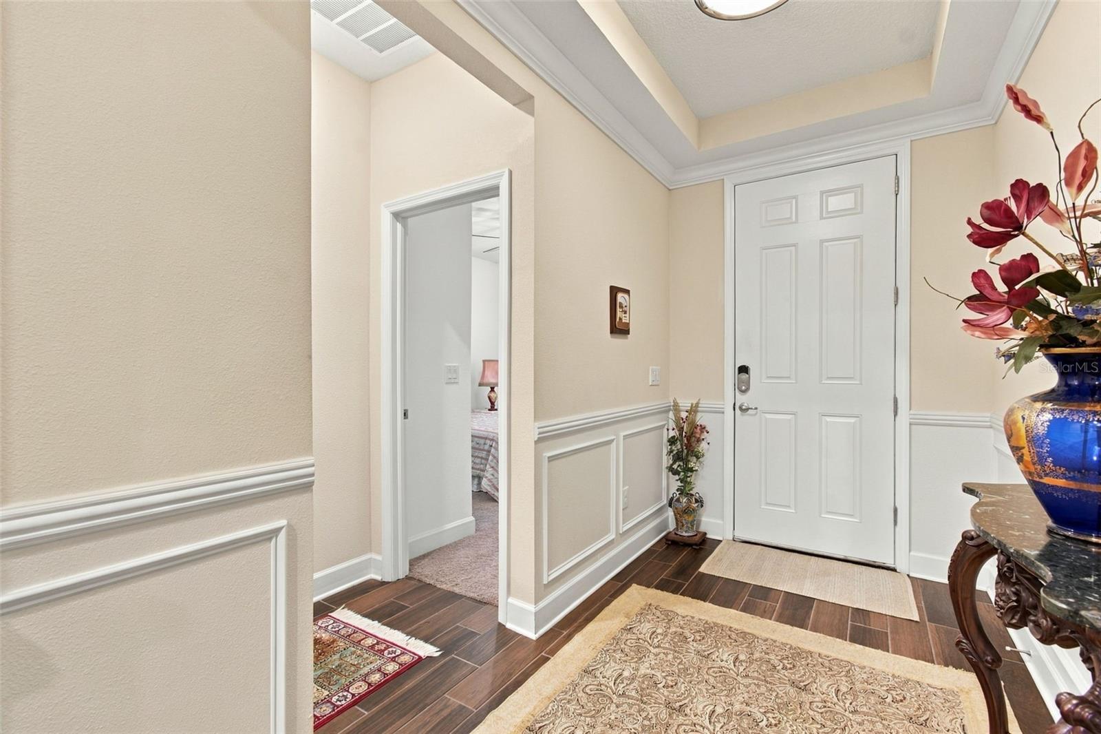 30444 PECAN VALLEY LOOP — photo 4