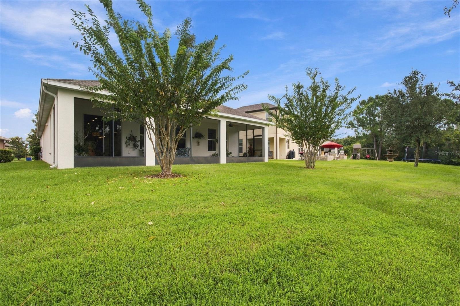 30444 PECAN VALLEY LOOP — photo 35