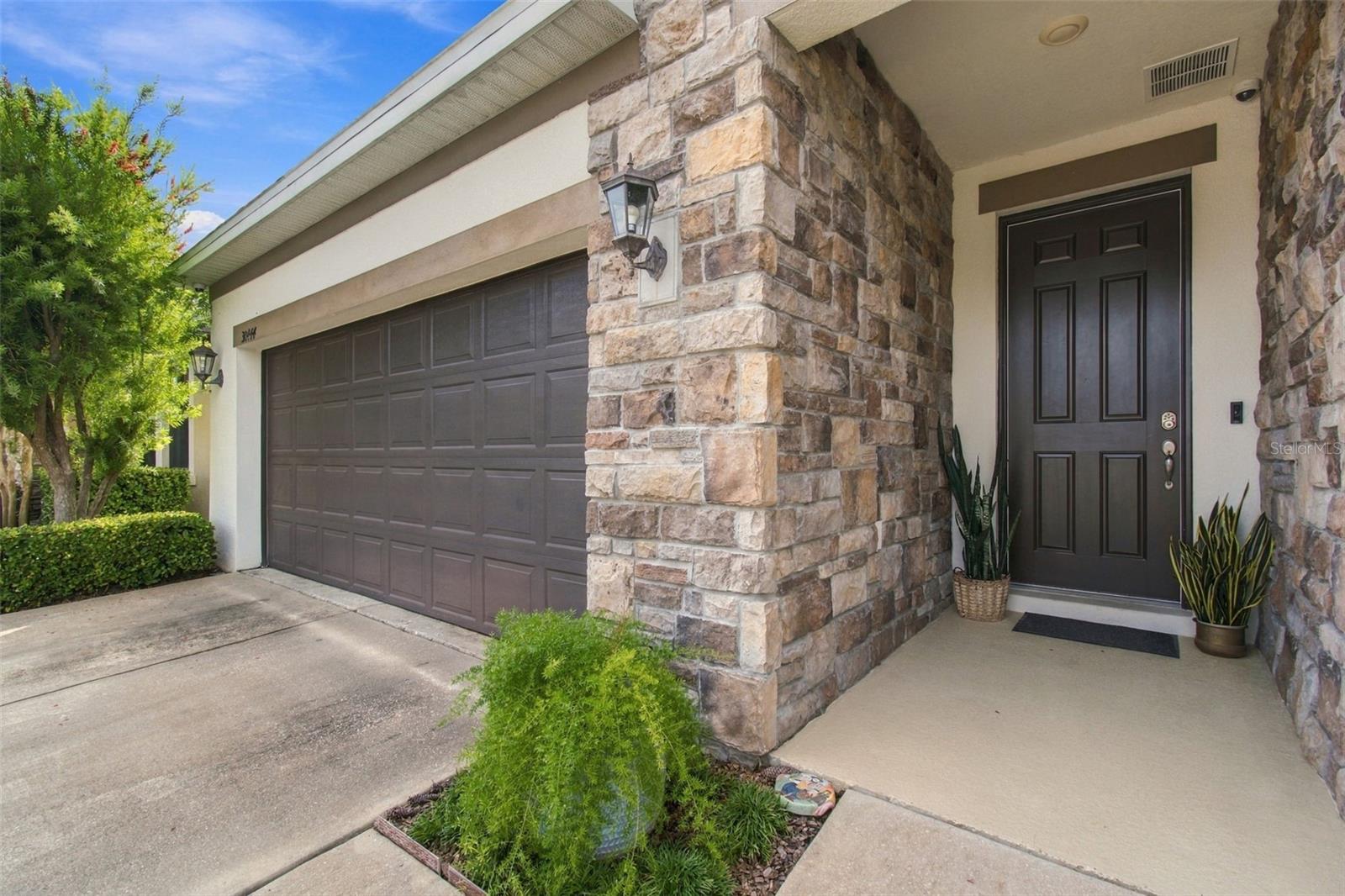 30444 PECAN VALLEY LOOP — photo 2