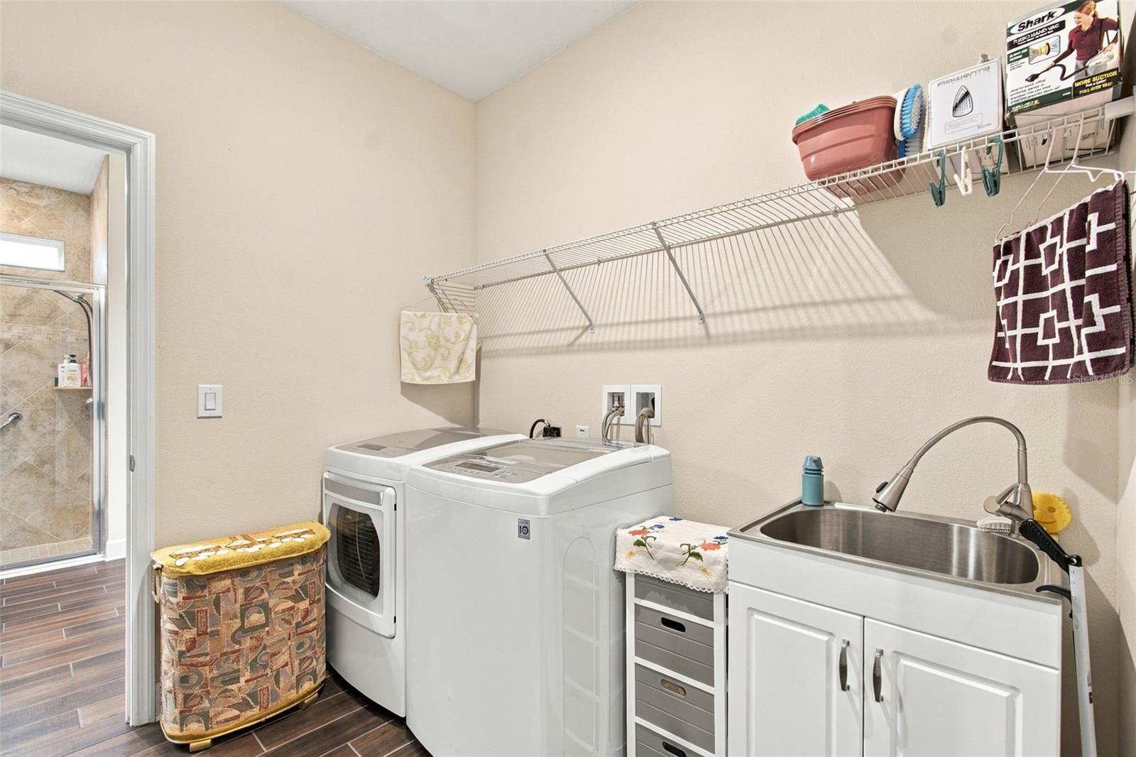 30444 PECAN VALLEY LOOP — photo 14