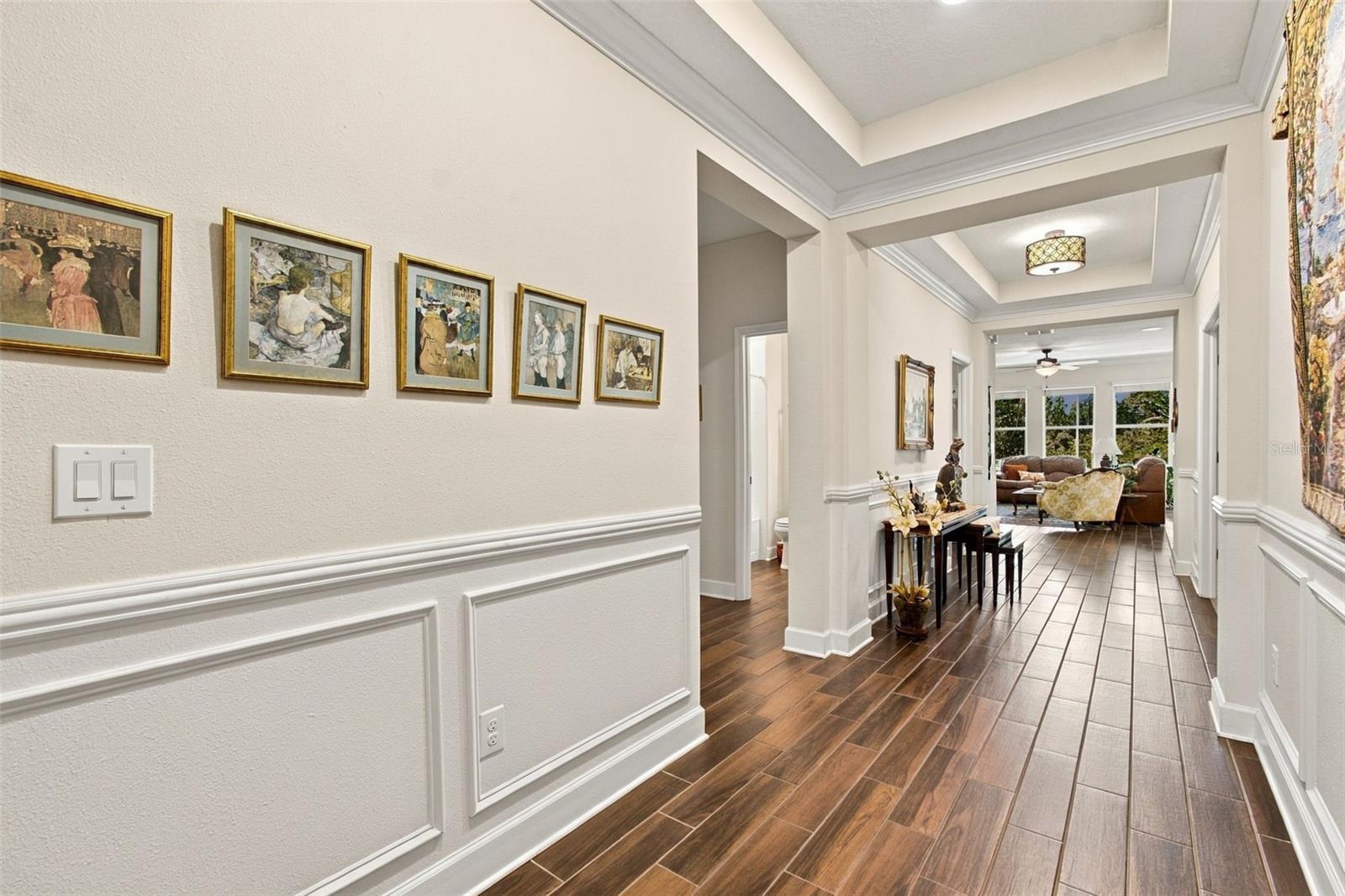 30444 PECAN VALLEY LOOP — photo 9