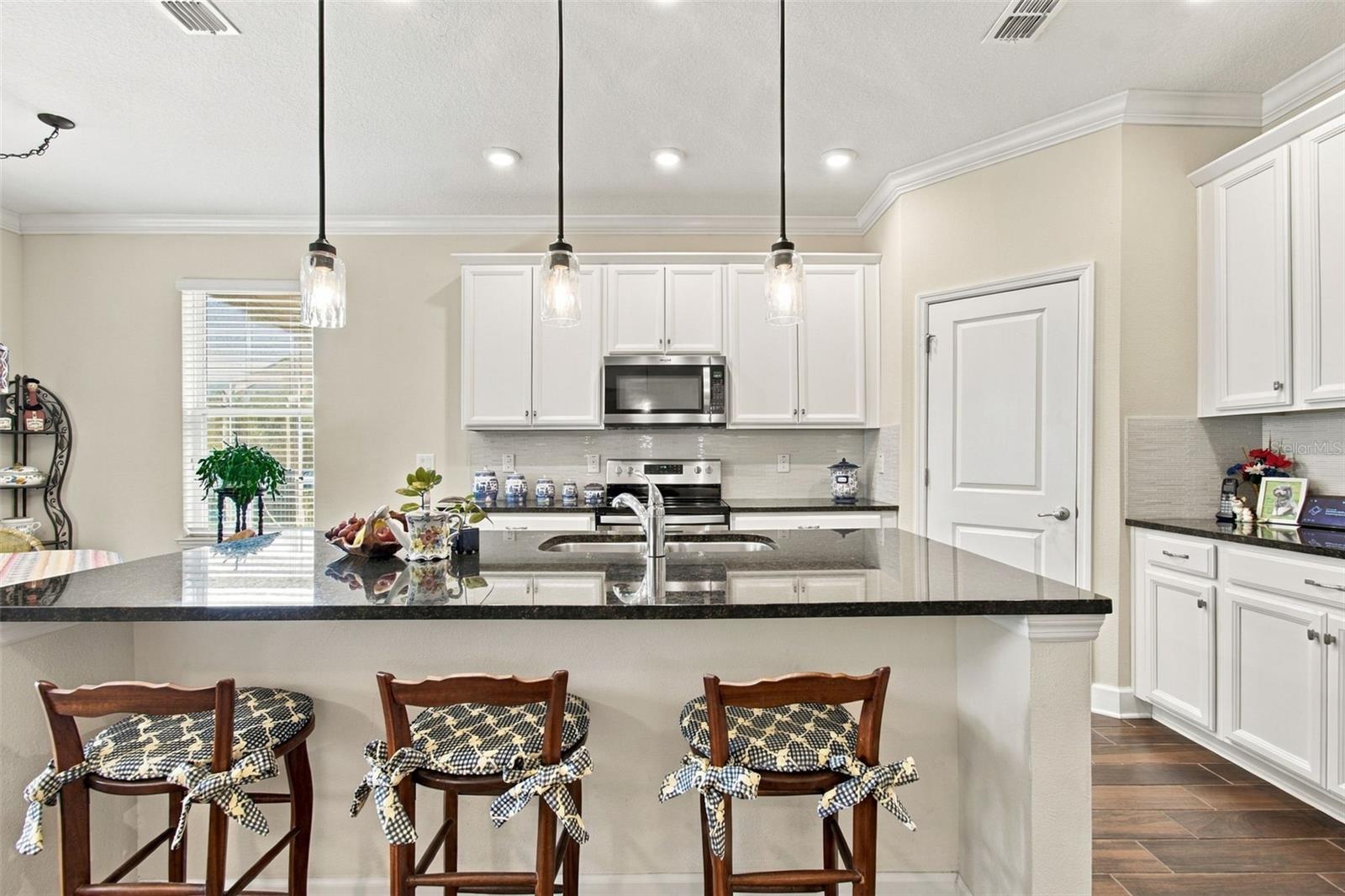 30444 PECAN VALLEY LOOP — photo 23