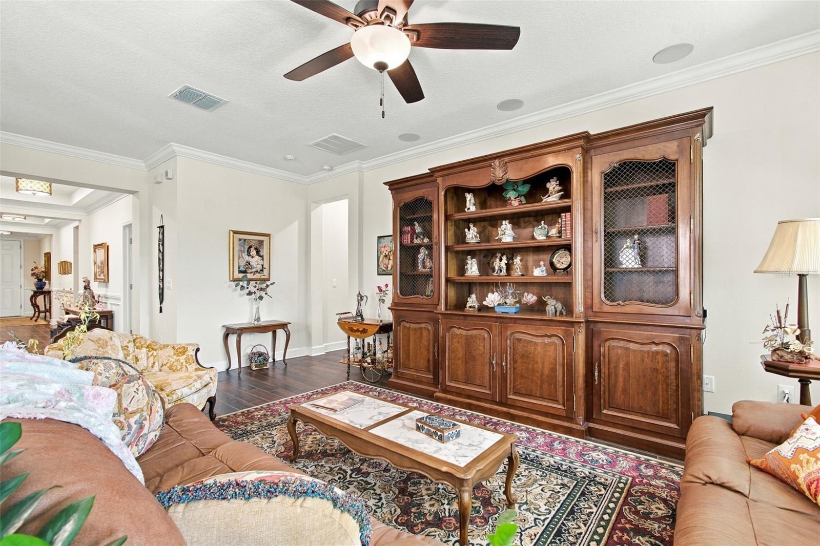 30444 PECAN VALLEY LOOP — photo 19