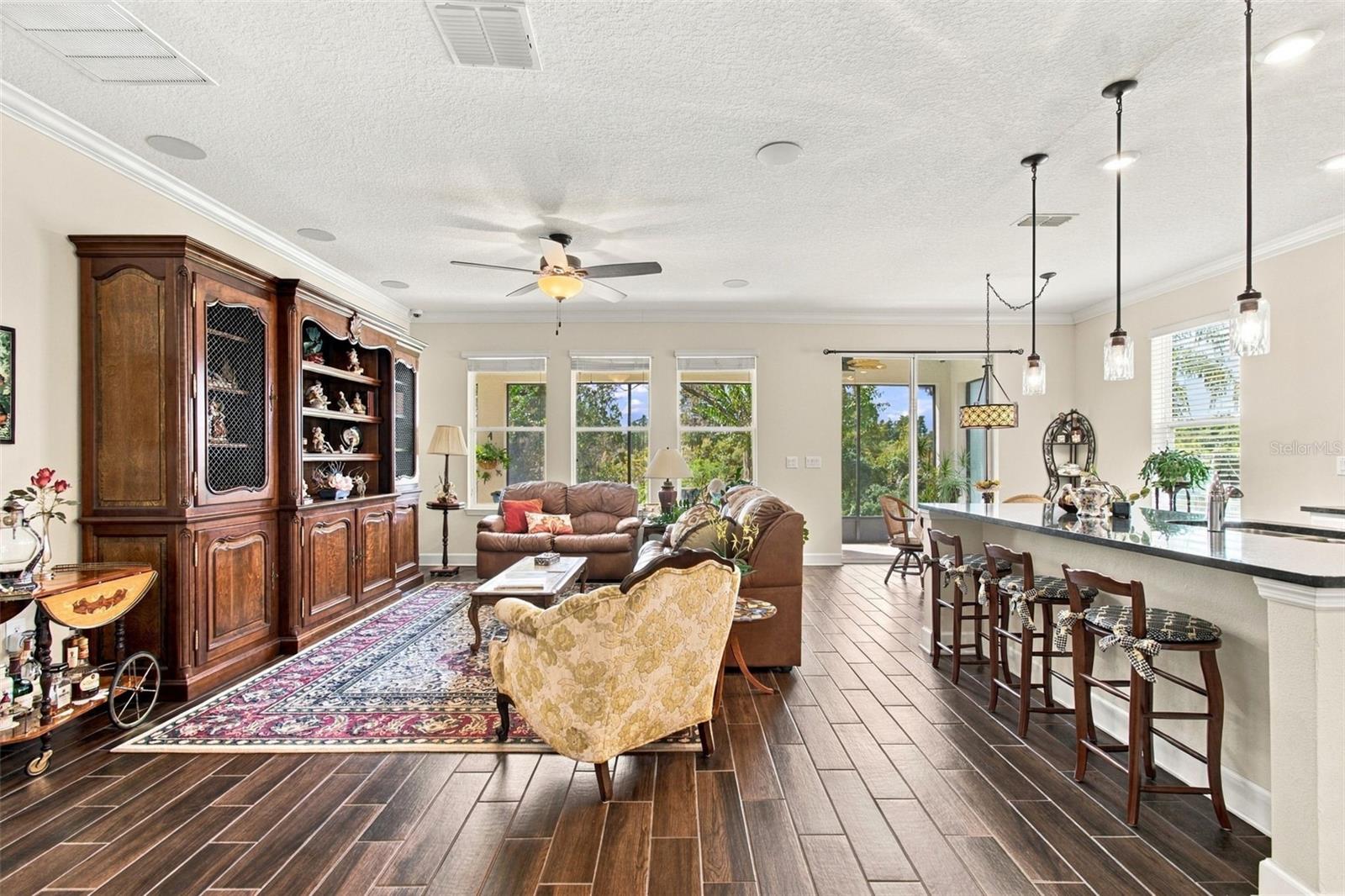 30444 PECAN VALLEY LOOP — photo 17