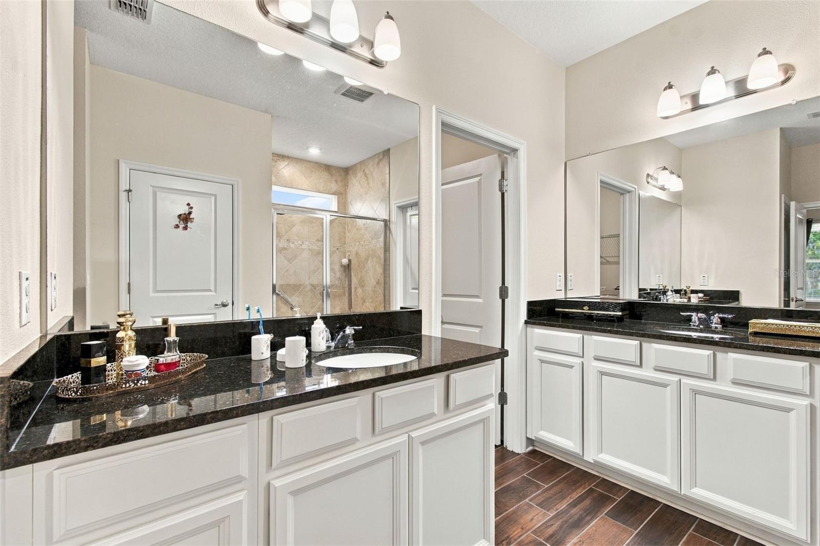 30444 PECAN VALLEY LOOP — photo 30