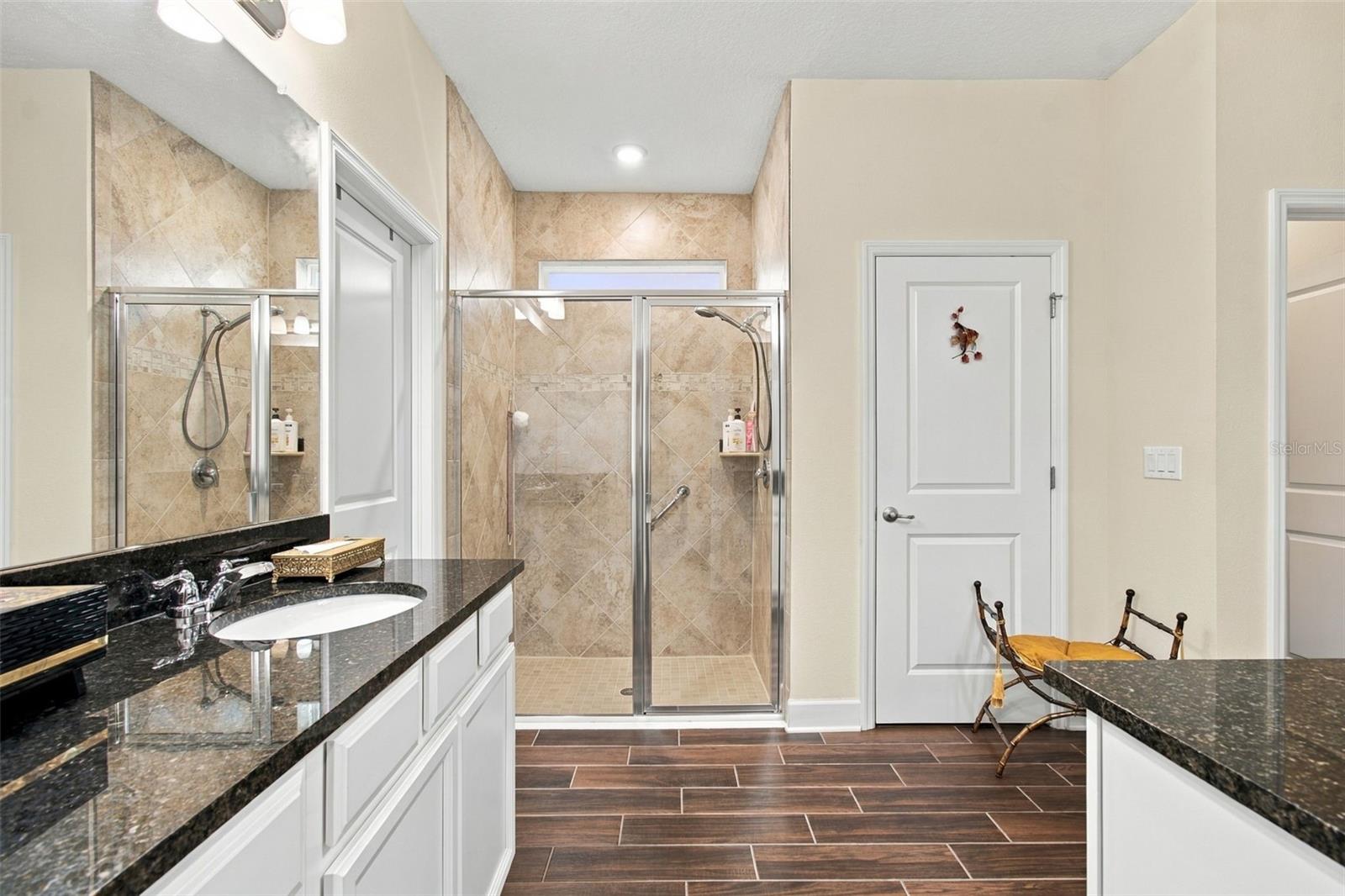 30444 PECAN VALLEY LOOP — photo 27