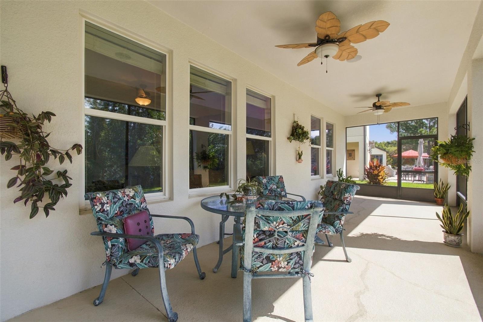 30444 PECAN VALLEY LOOP — photo 33