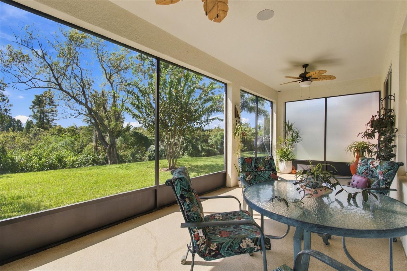 30444 PECAN VALLEY LOOP — photo 31