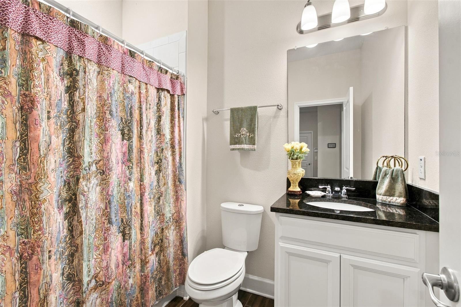 30444 PECAN VALLEY LOOP — photo 11