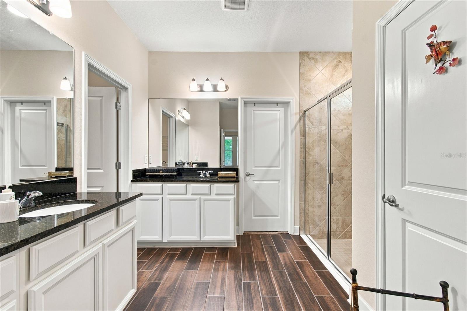 30444 PECAN VALLEY LOOP — photo 26