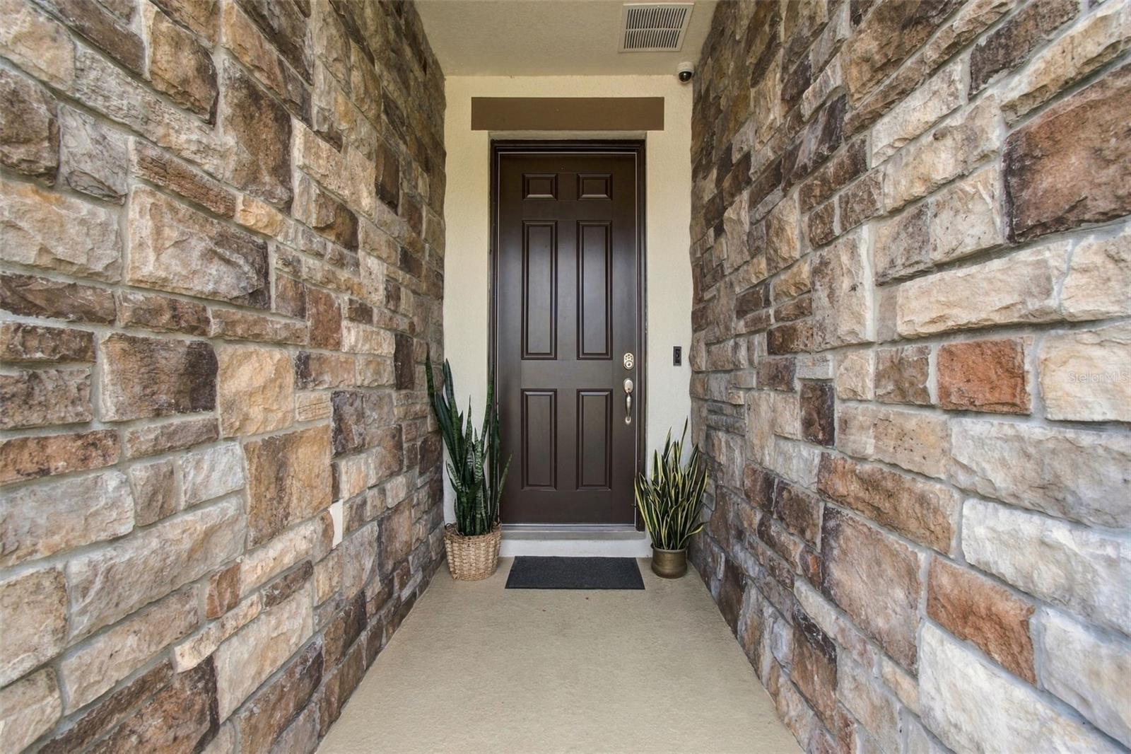 30444 PECAN VALLEY LOOP — photo 3