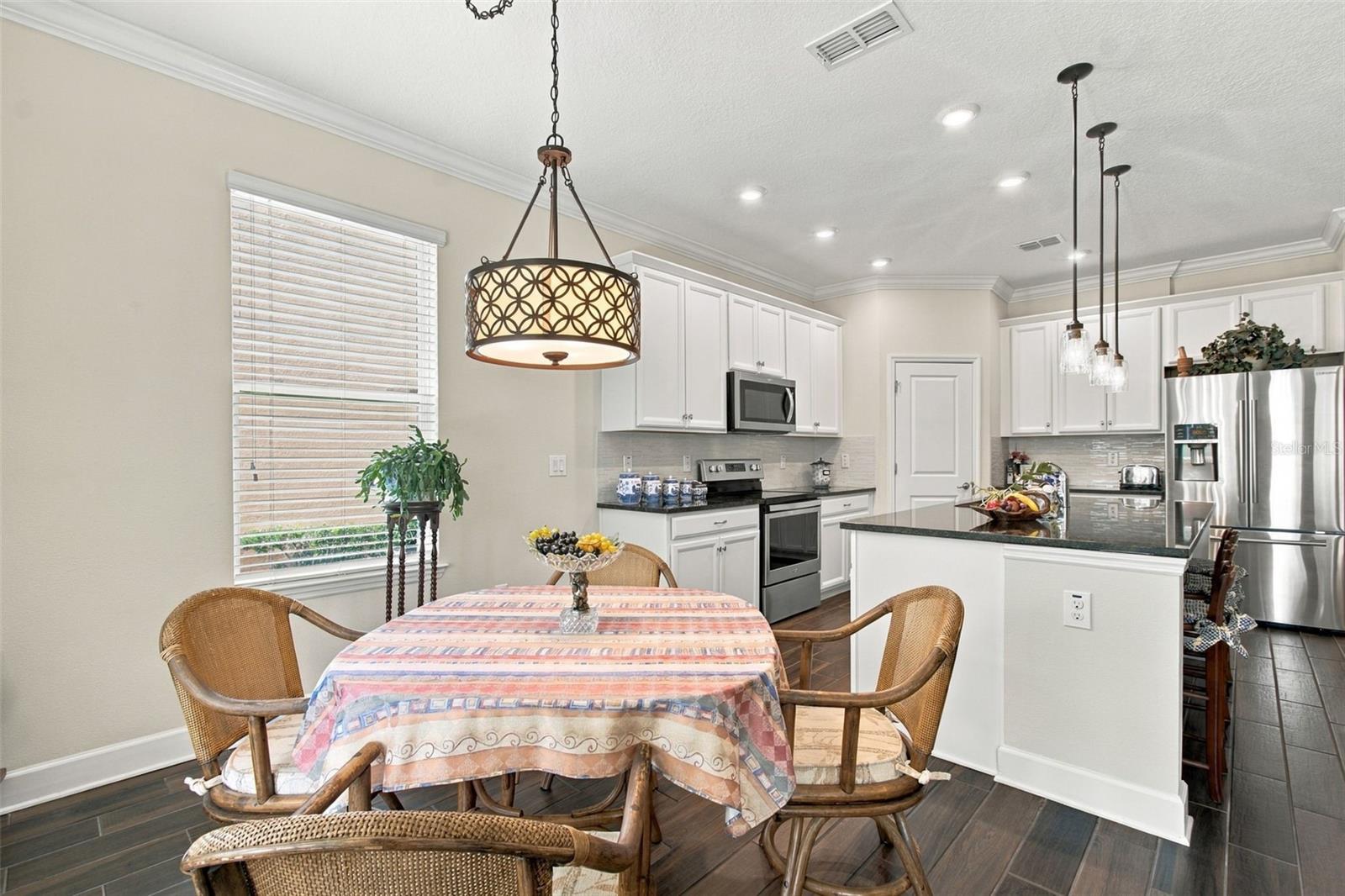 30444 PECAN VALLEY LOOP — photo 24