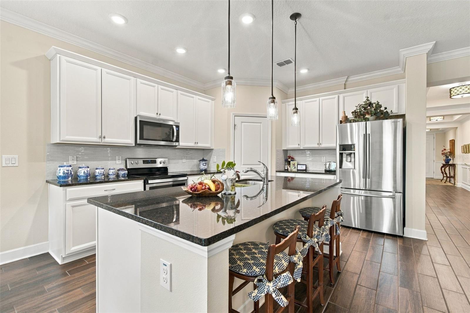 30444 PECAN VALLEY LOOP — photo 22