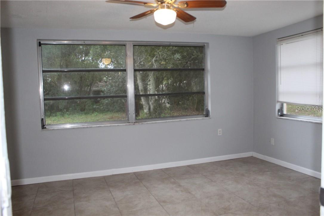 9920 GRAY FOX LN — photo 4