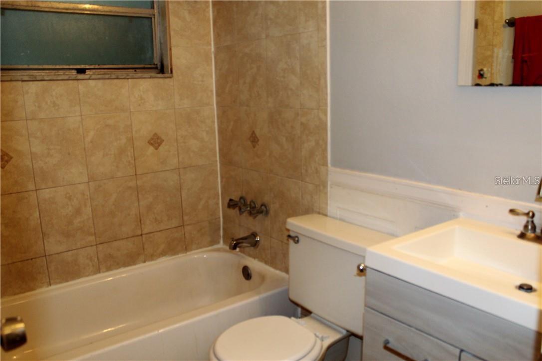 9920 GRAY FOX LN — photo 6