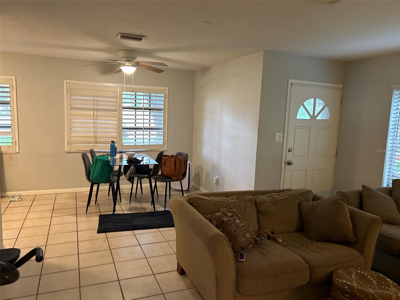 578 VINE AVE — photo 4