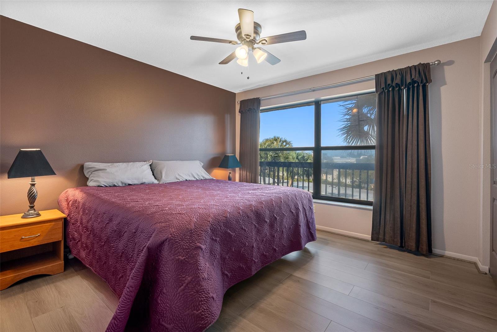 1316 PASADENA AVE S #303 — photo 16