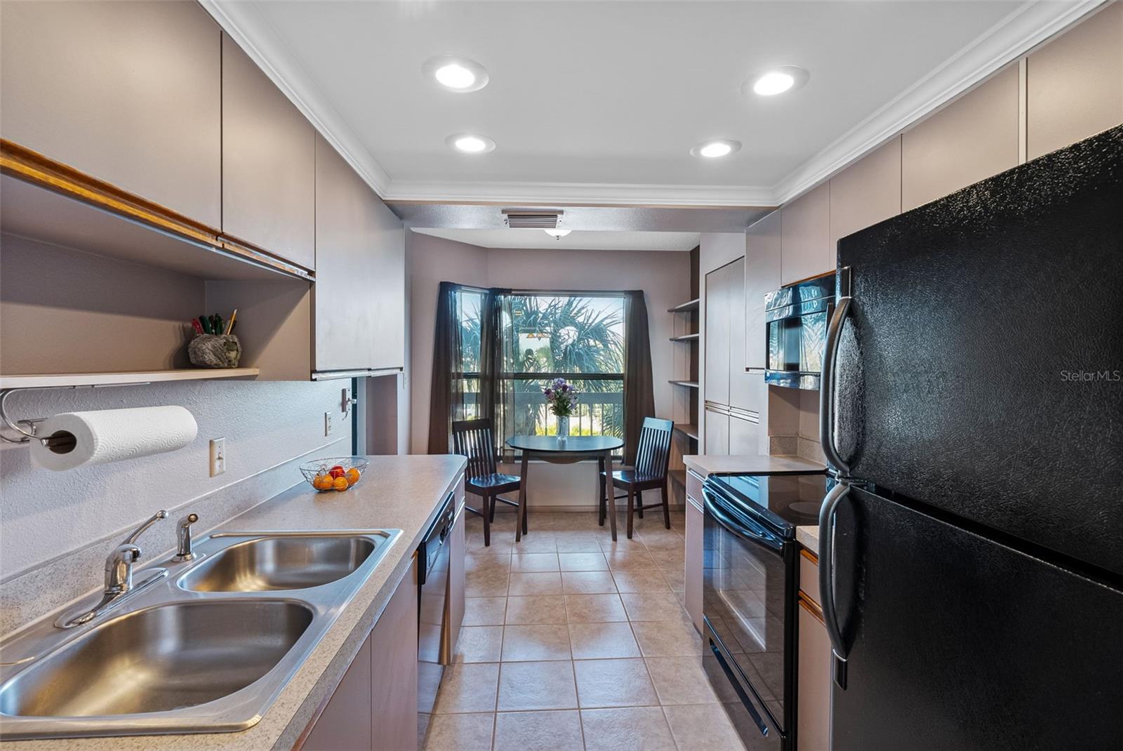 1316 PASADENA AVE S #303 — photo 8