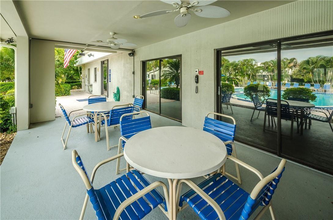 1316 PASADENA AVE S #303 — photo 42