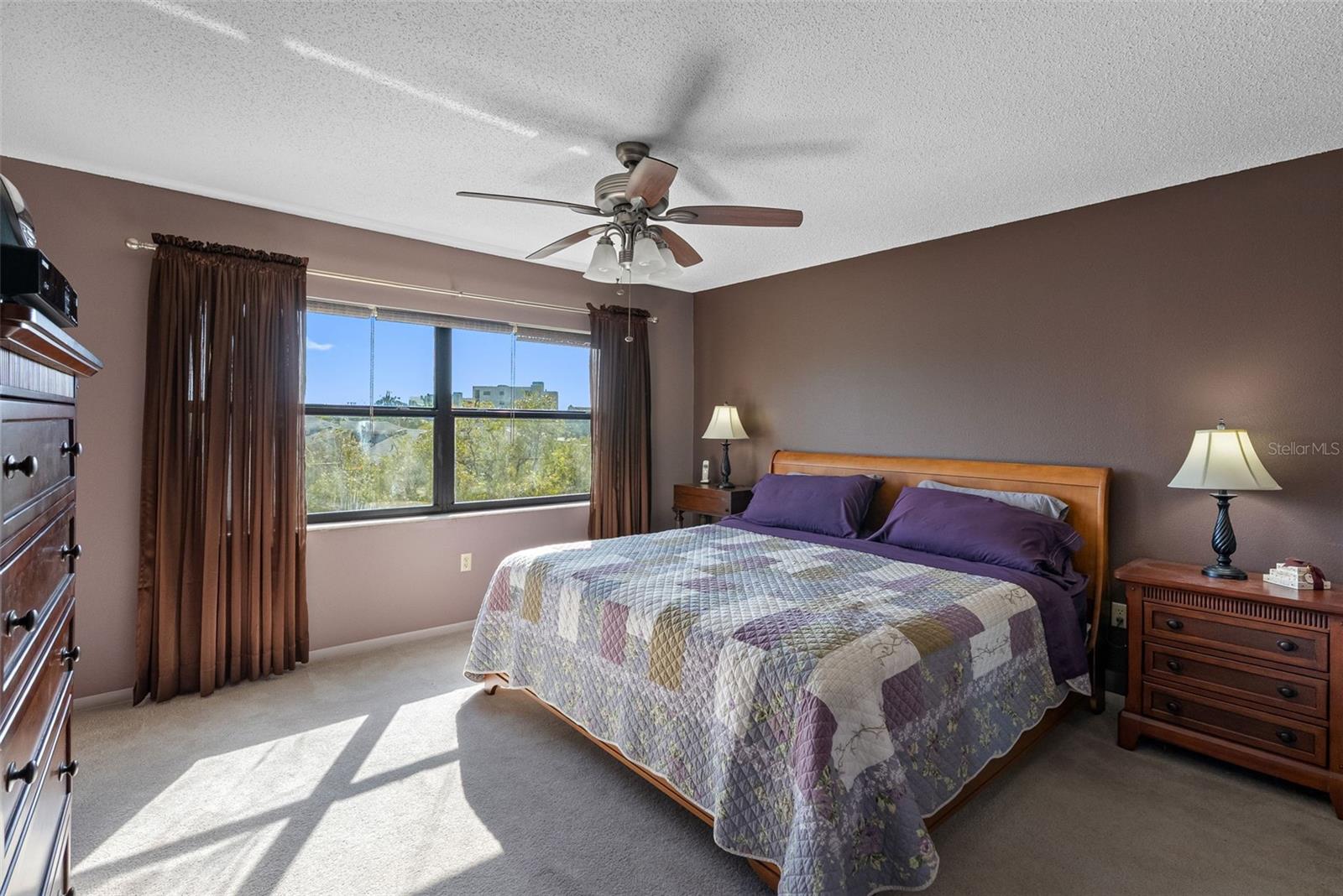 1316 PASADENA AVE S #303 — photo 14