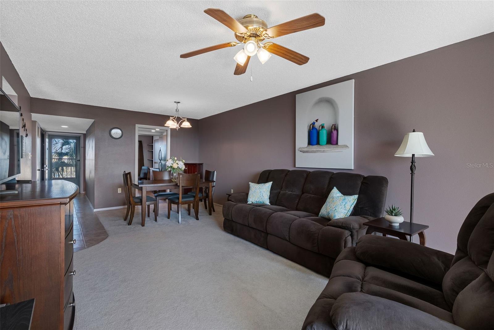1316 PASADENA AVE S #303 — photo 22