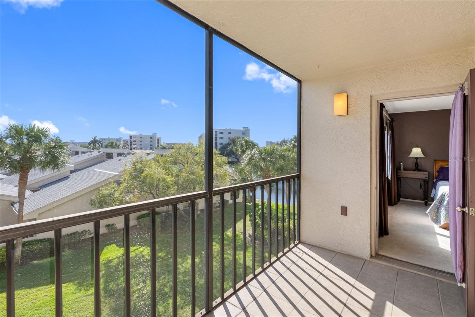 1316 PASADENA AVE S #303 — photo 13