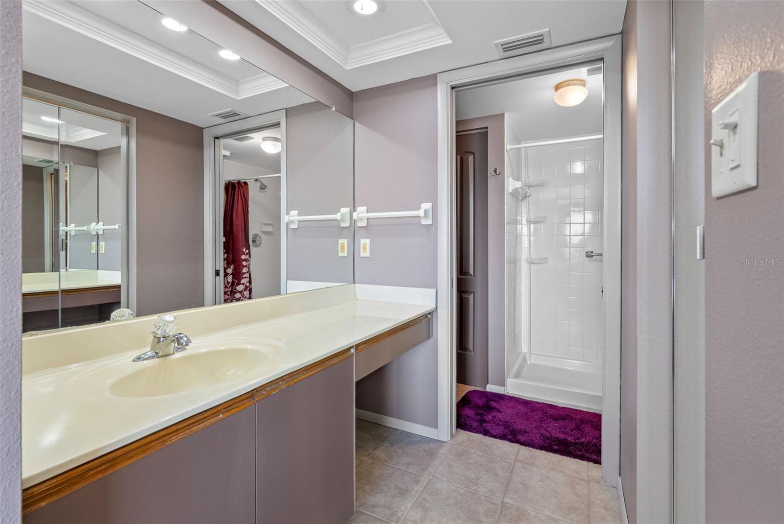 1316 PASADENA AVE S #303 — photo 15