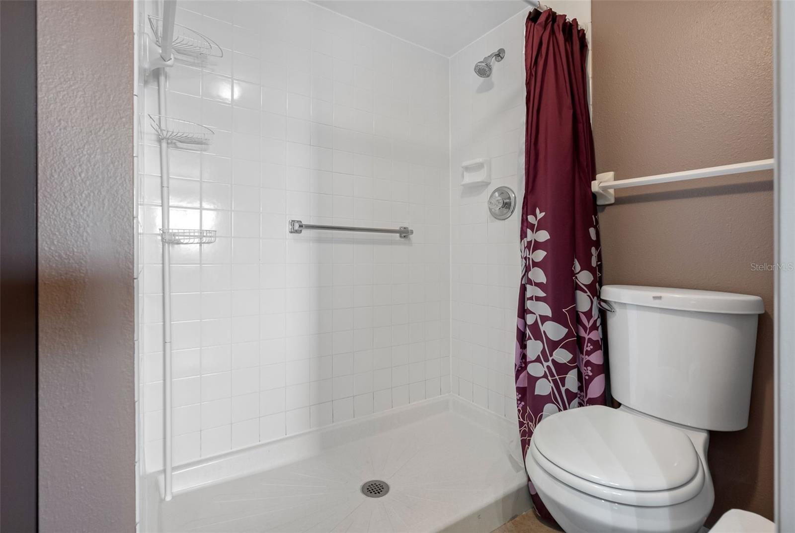 1316 PASADENA AVE S #303 — photo 32
