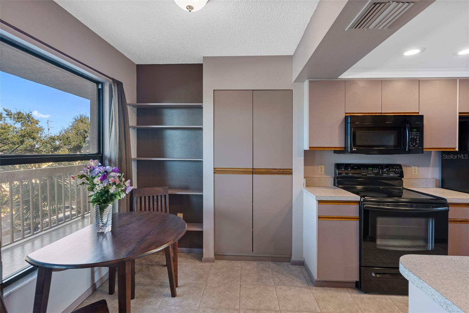 1316 PASADENA AVE S #303 — photo 25