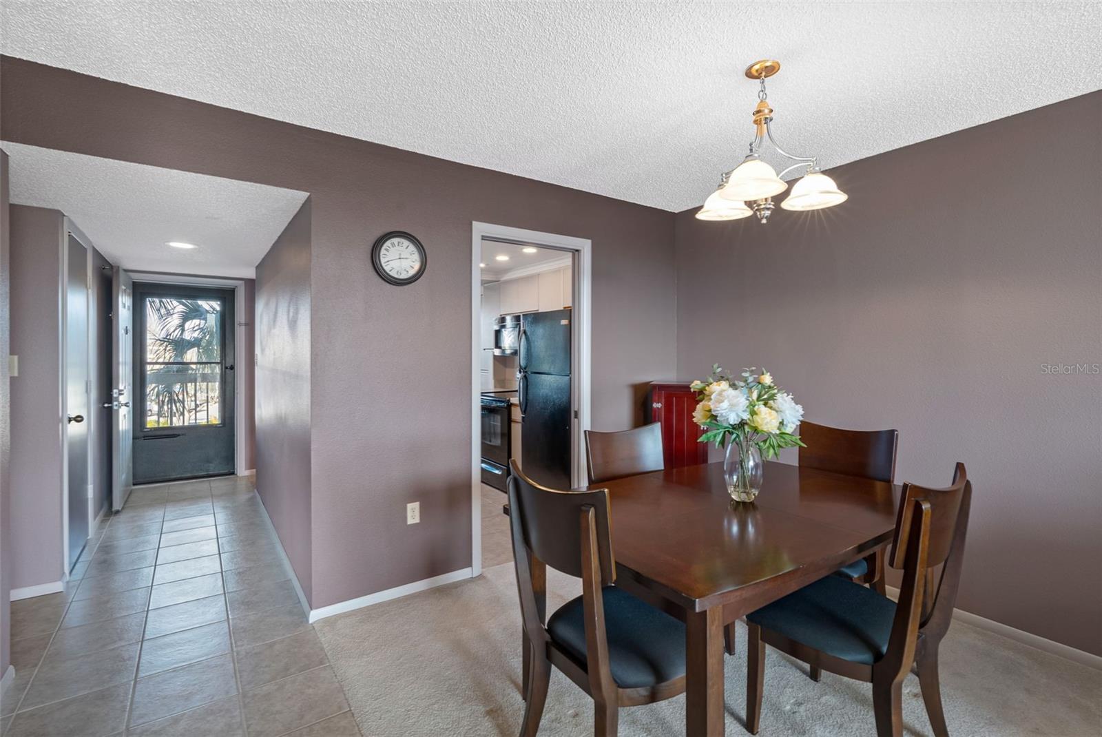 1316 PASADENA AVE S #303 — photo 7