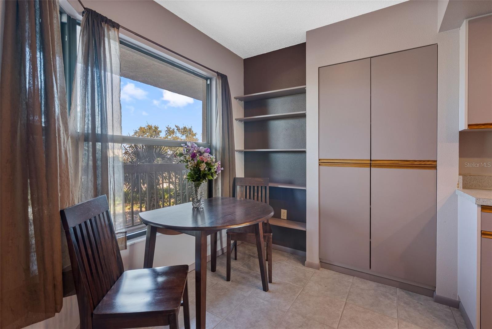 1316 PASADENA AVE S #303 — photo 9