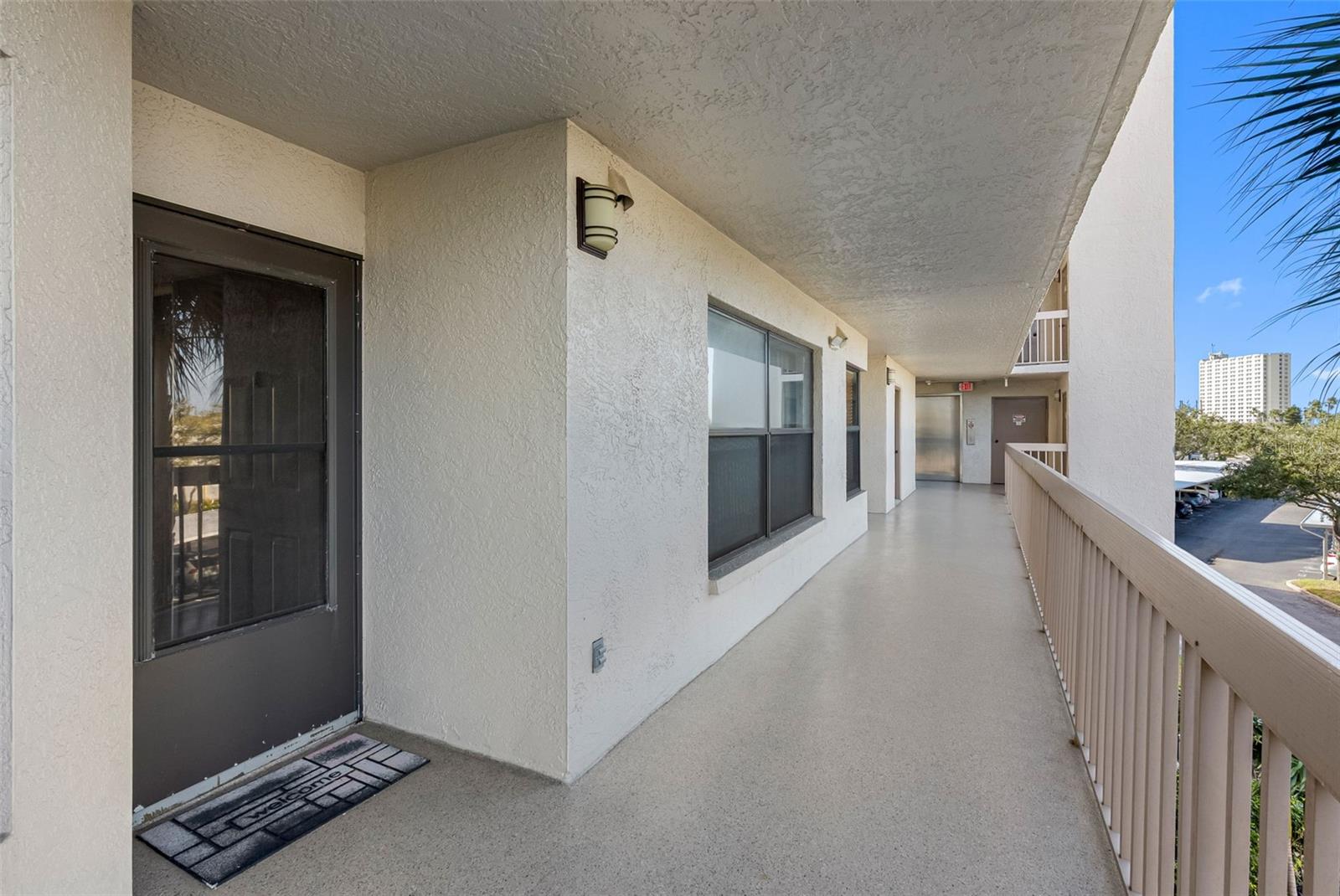 1316 PASADENA AVE S #303 — photo 35