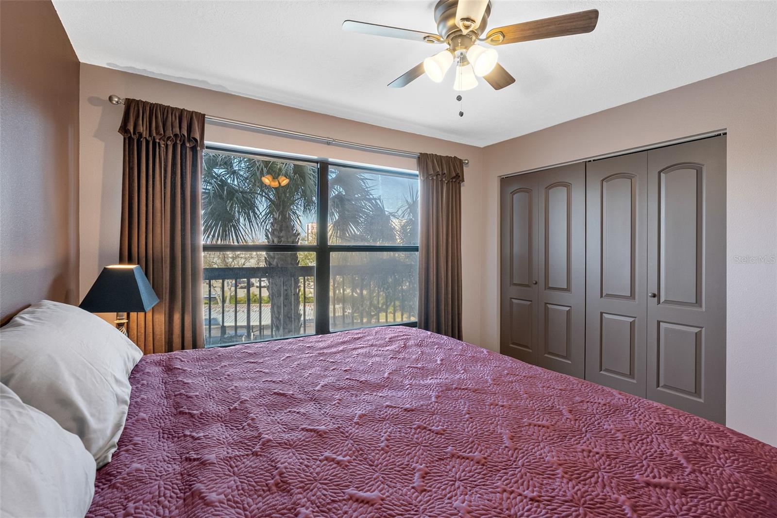 1316 PASADENA AVE S #303 — photo 33