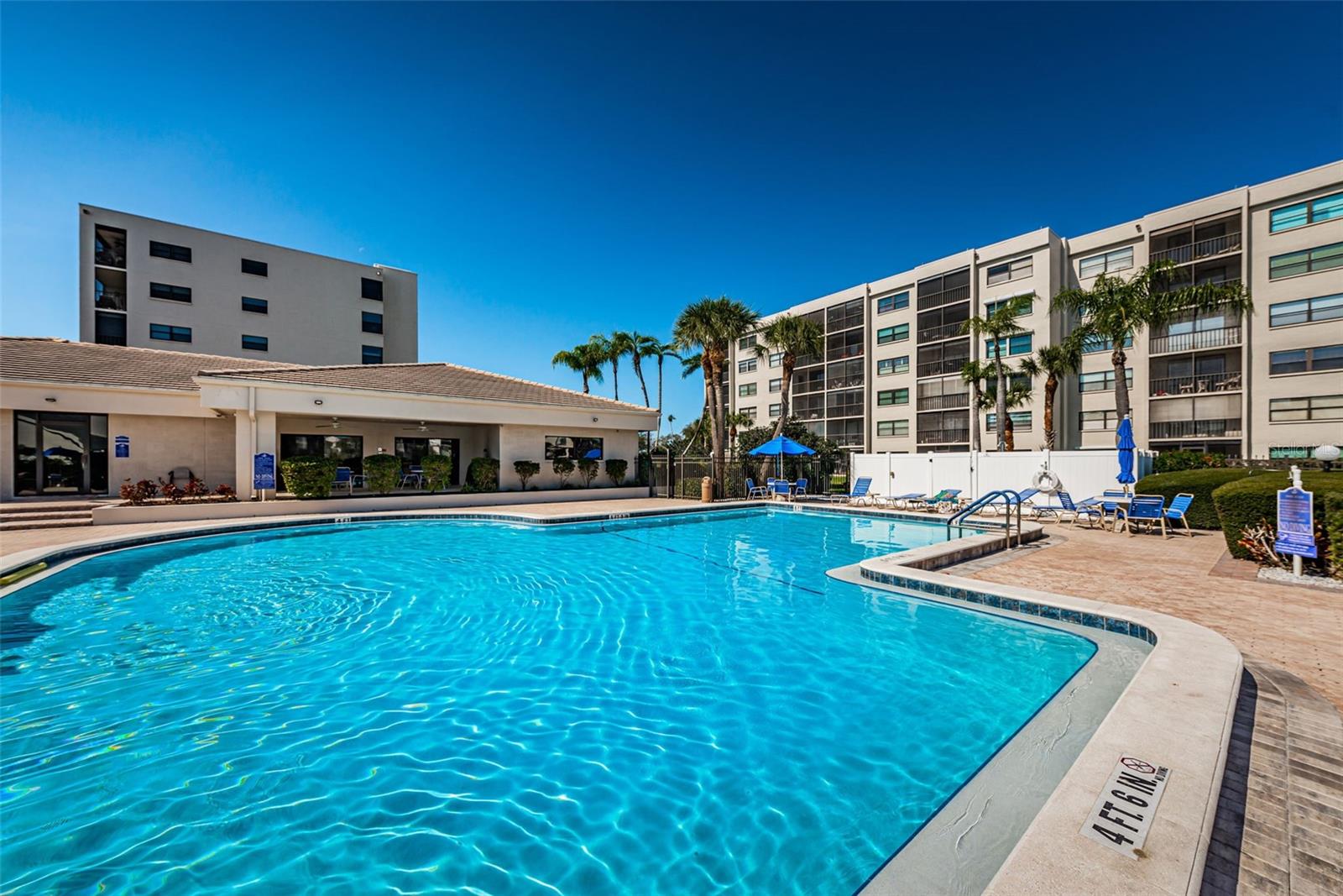 1316 PASADENA AVE S #303 — photo 40