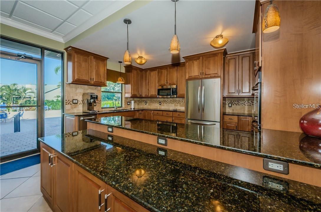 1316 PASADENA AVE S #303 — photo 45