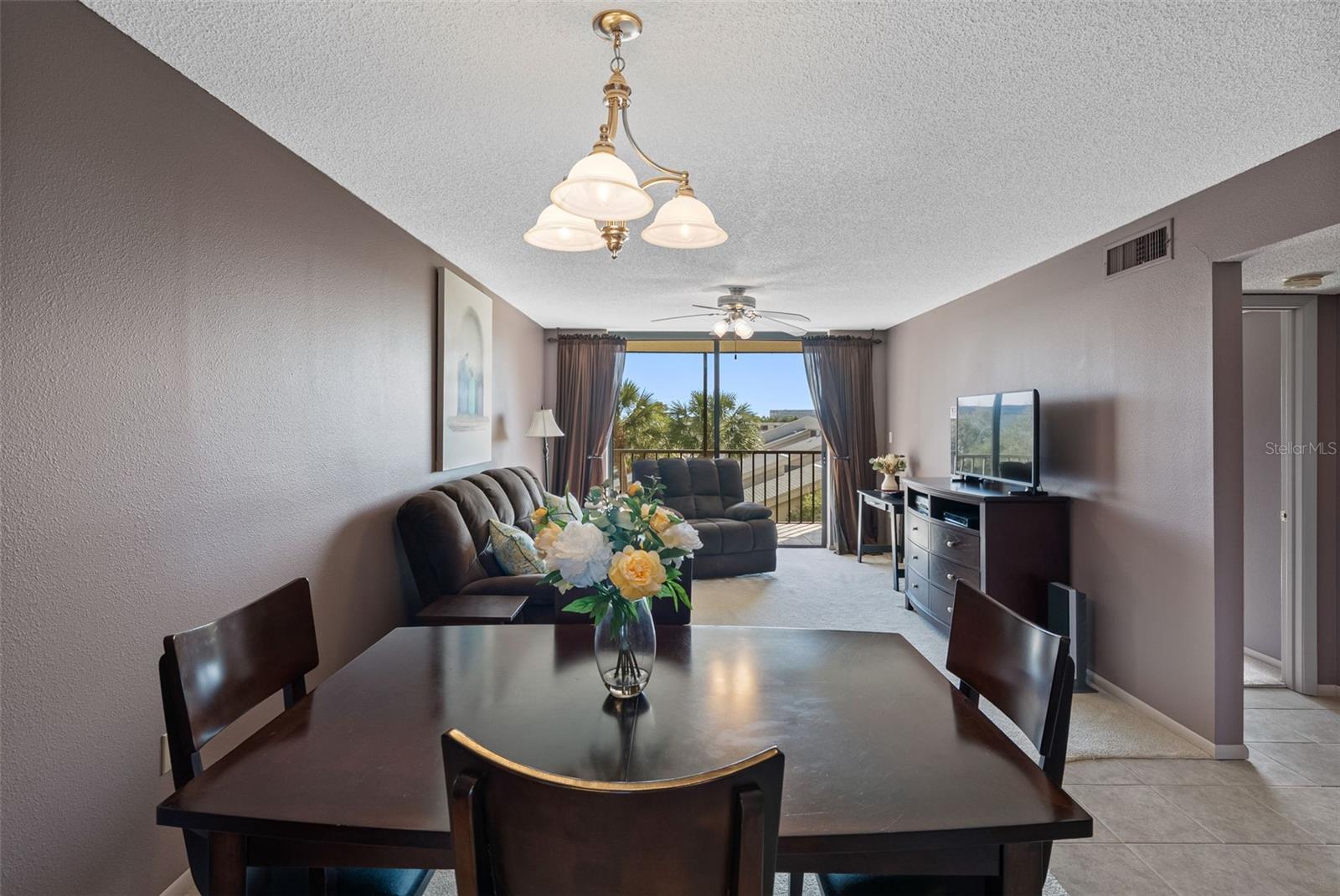 1316 PASADENA AVE S #303 — photo 20