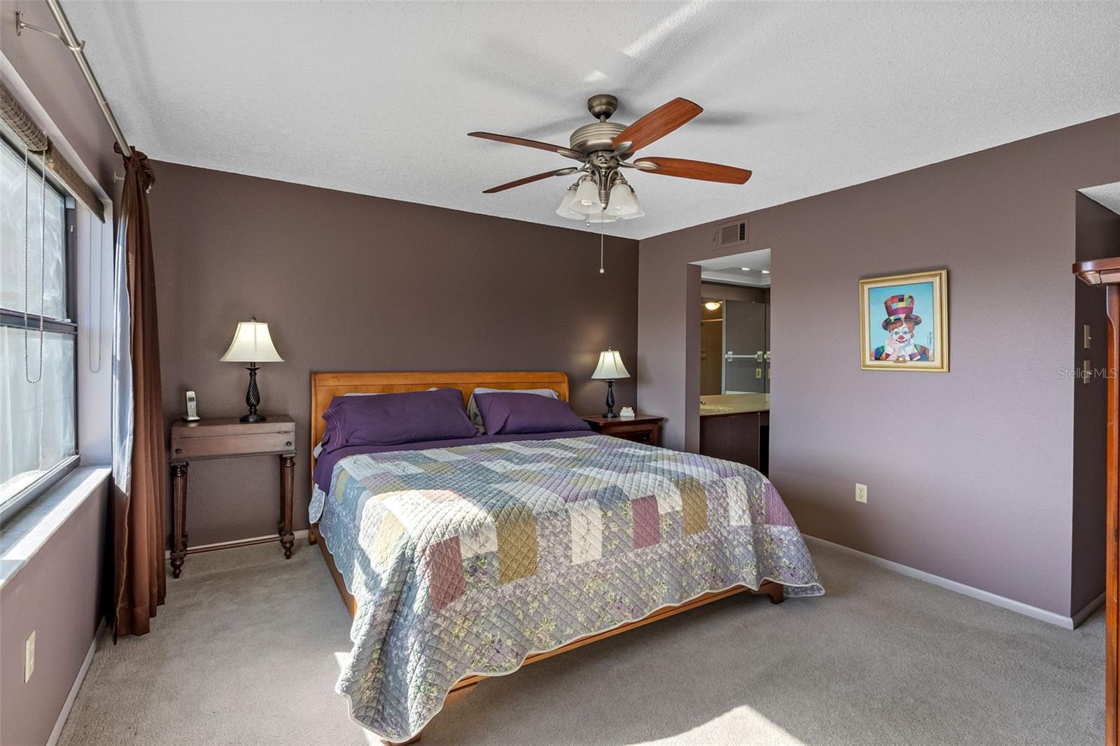 1316 PASADENA AVE S #303 — photo 28