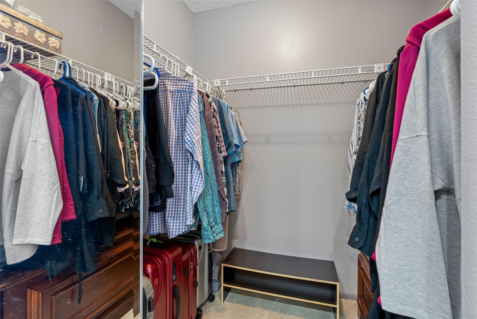 1316 PASADENA AVE S #303 — photo 31