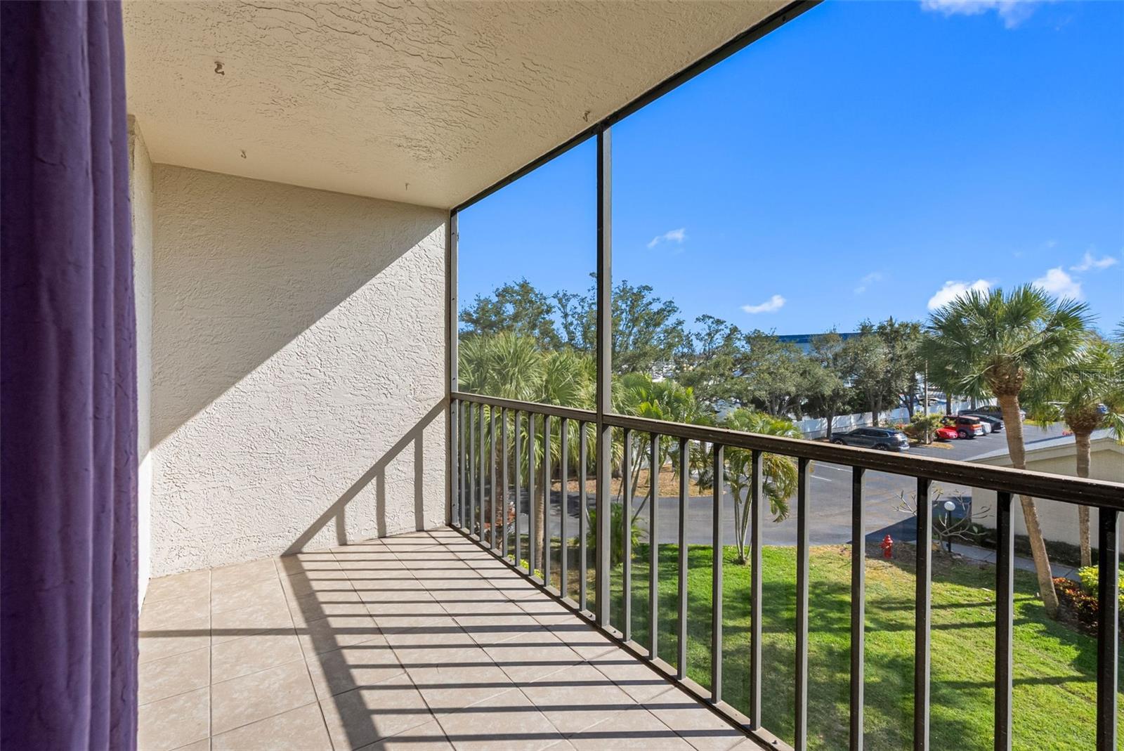 1316 PASADENA AVE S #303 — photo 5
