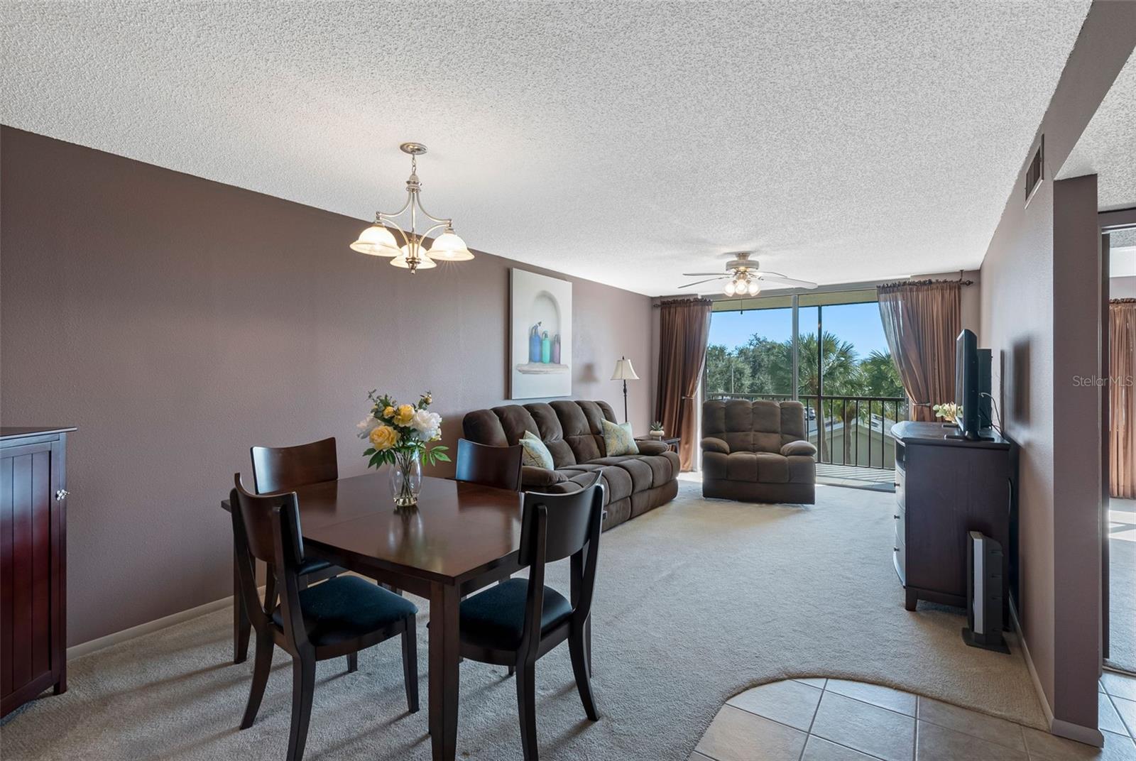 1316 PASADENA AVE S #303 — photo 19