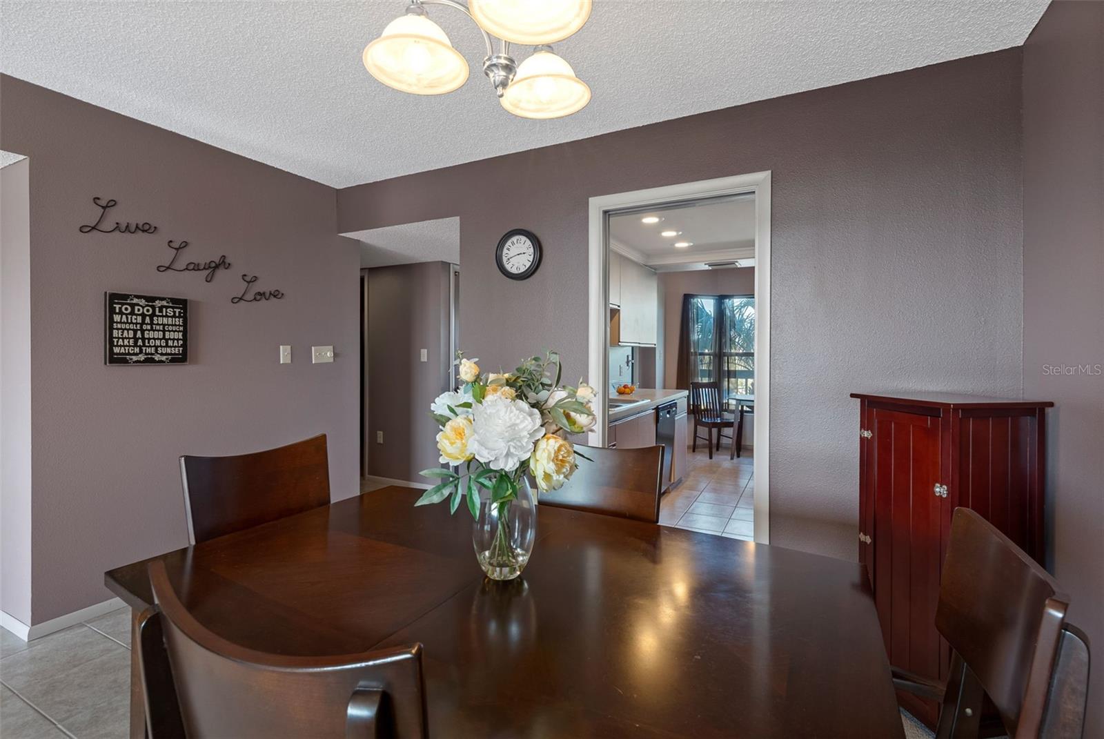 1316 PASADENA AVE S #303 — photo 23