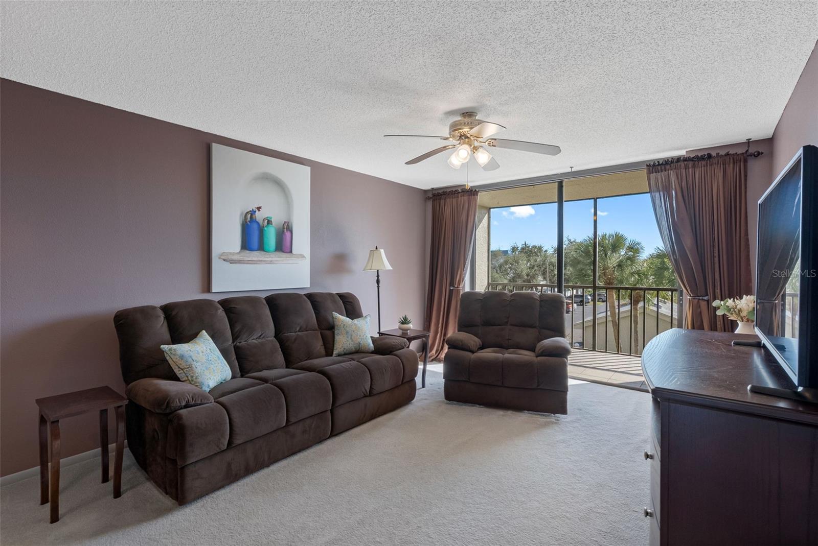 1316 PASADENA AVE S #303 — photo 6