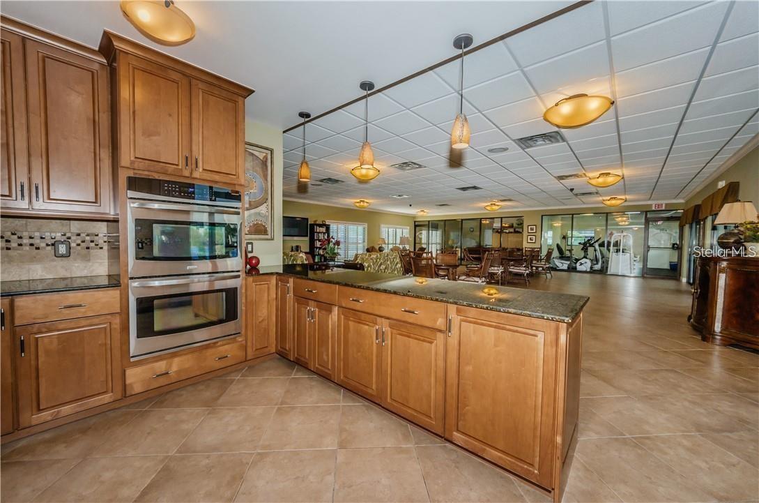 1316 PASADENA AVE S #303 — photo 44