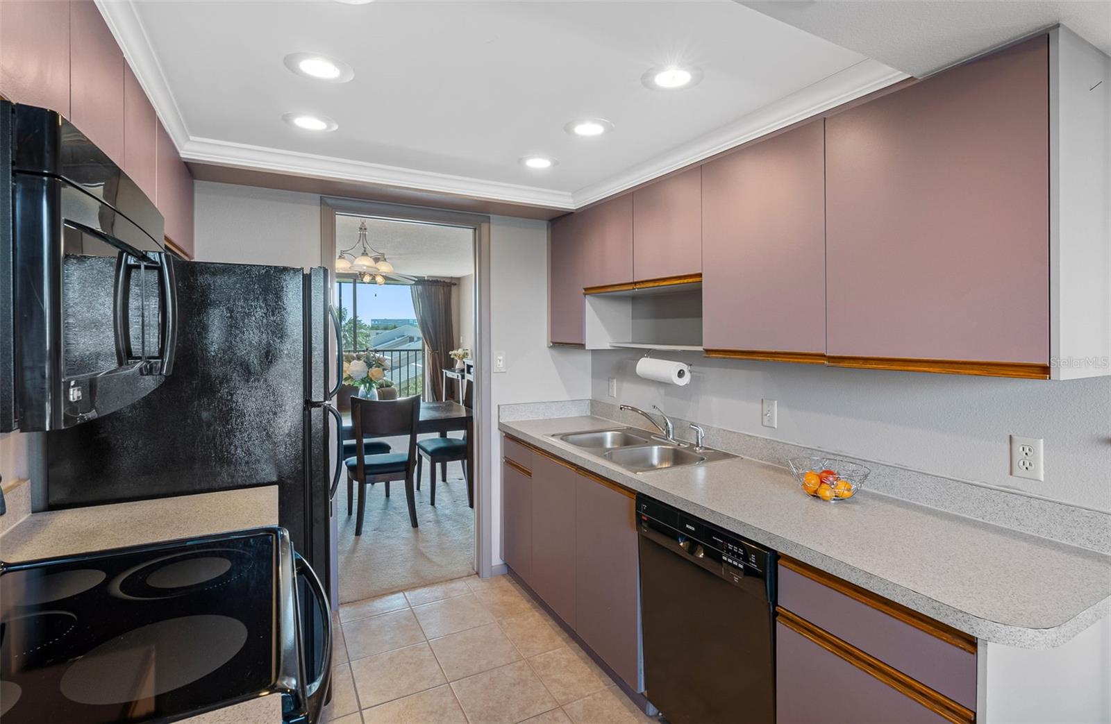 1316 PASADENA AVE S #303 — photo 10