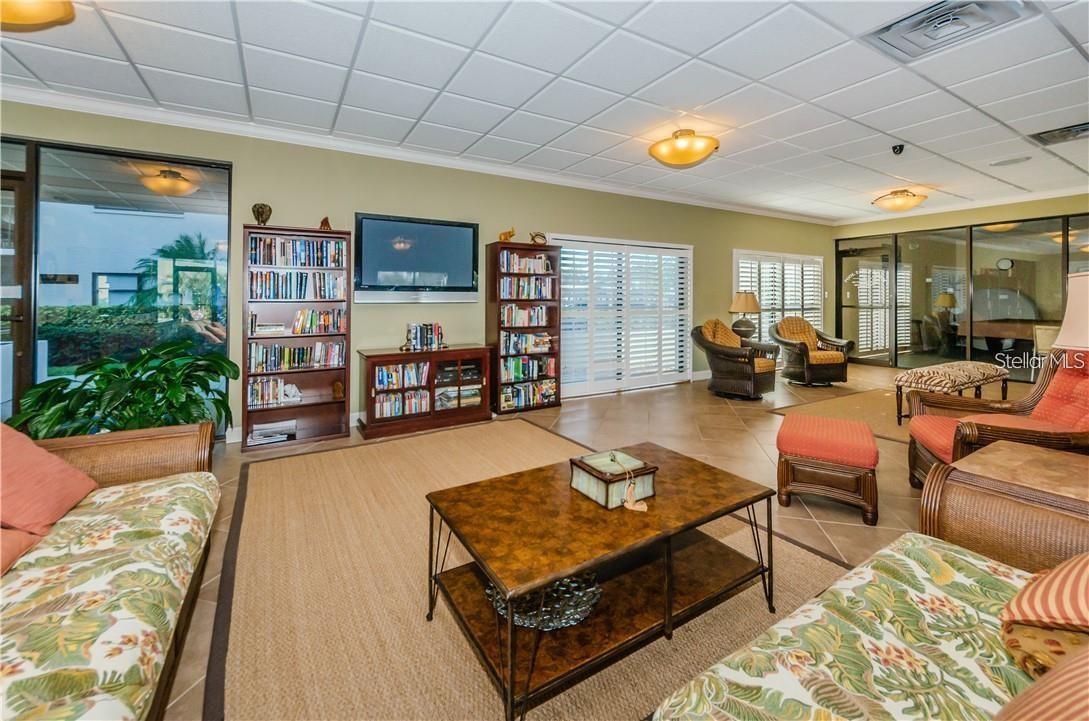1316 PASADENA AVE S #303 — photo 46