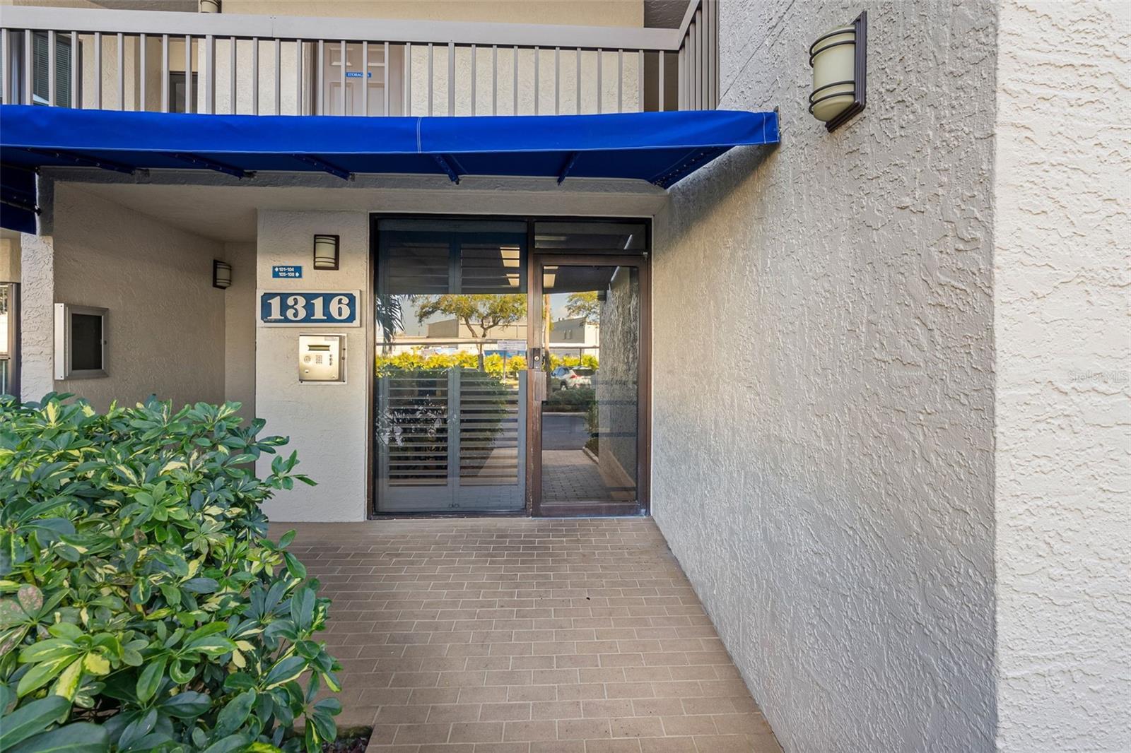 1316 PASADENA AVE S #303 — photo 36