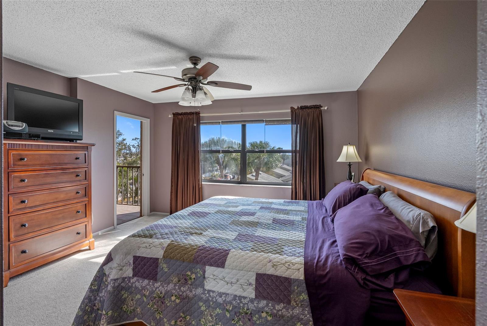 1316 PASADENA AVE S #303 — photo 30