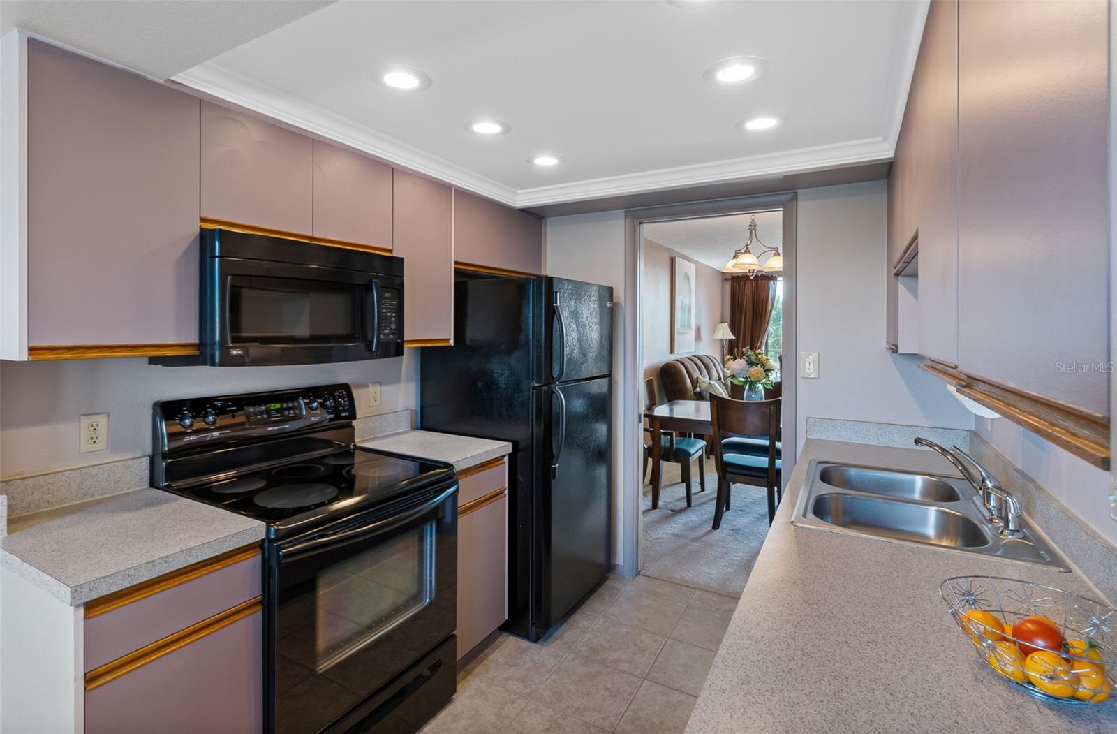 1316 PASADENA AVE S #303 — photo 26