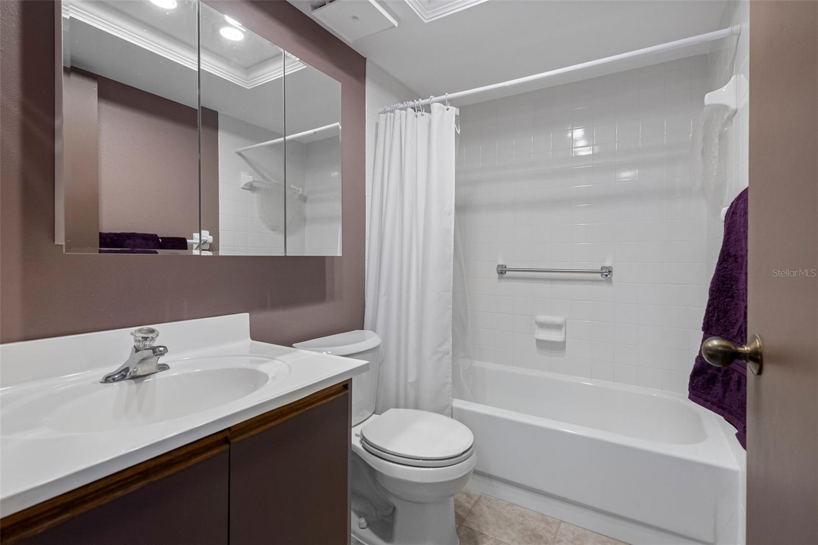 1316 PASADENA AVE S #303 — photo 17
