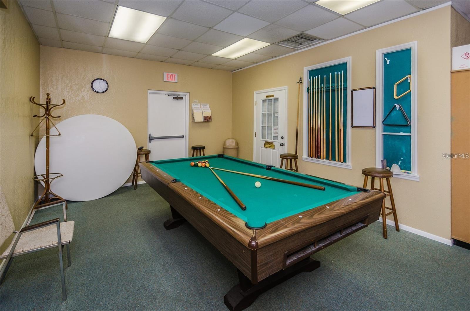 1316 PASADENA AVE S #303 — photo 48